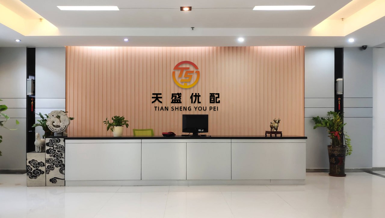 爱优配 海内外客商“烟花三月下扬州” 古城以开放之姿与世界共舞