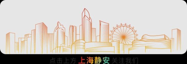 富盈网 援疆三个月，这位静安医生助巴楚结核规范治疗率提升至95%