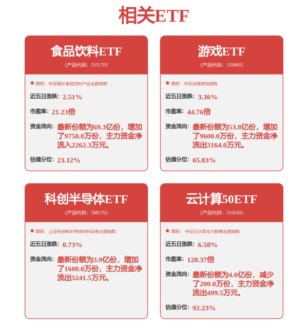 粤有钱配资 “人工智能+”推进再细化，各行业配套政策将加快出台