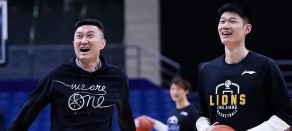 中证所 杜锋对胡金秋的喜爱有多执着，现在宏远队里找了三个弱化版胡金秋